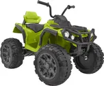 Ramiz Quad ATV