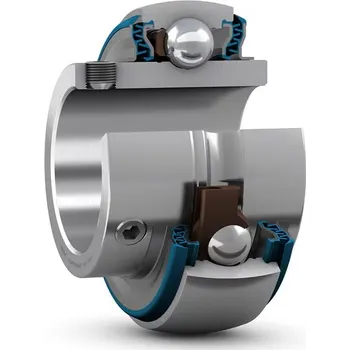 YAR 210-2LPW/SS SKF Ložisko