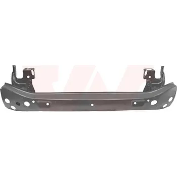 Nárazník Nosník předního nárazníku VAN WEZEL 5790560