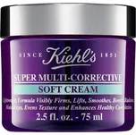 Kiehls Pece-o-oblicej Anti-aging-peceSuper Multi-Corrective Soft Cream 50 ml (32 780,00 Kč / 1 l)