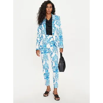 Dámské sako Marciano Guess Sako 4GGN02 7247Z Barevná Classic Fit 42