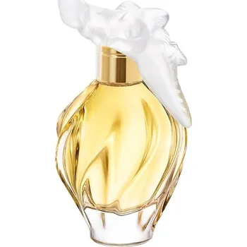 Dámský parfém Nina-Ricci Damske-vune LAir-du-TempsEau de Toilette Spray 30 ml (35 633,00 Kč / 1 l)