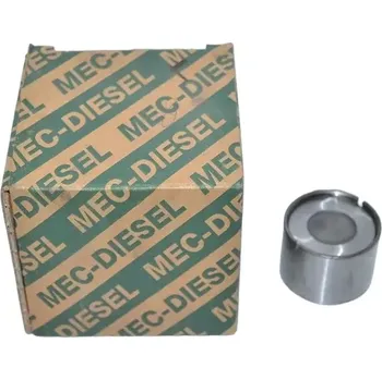 Ventil motoru Zdvihátko ventilu FIAT - IVECO - OPEL - PEUGEOT - RENAULT - MEC-DIESEL (FIAT 4733350 IVECO 0004733350 004733350 04733350 4733350 OPEL 091008191 91008191 PEUGEOT 094244 94244 RENAULT 5001001252)