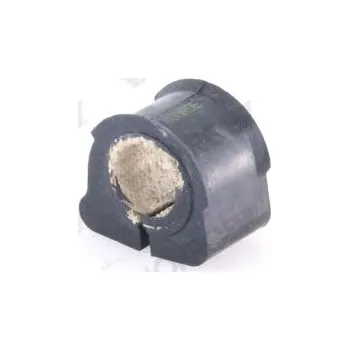 Zavěšení kol Ložiskové pouzdro, stabilizátor MONROE L29852