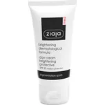 Ziaja Med Brightening ochranný denní…