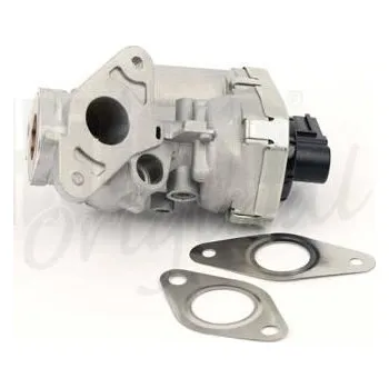 Ventil palivového systému HÜCO AGR ventil Hueco HUC 138468