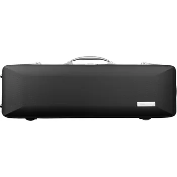 Housle BAM PANTHER NEW SHAPE PANT2018XLN - Pouzdro na housle