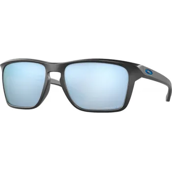 Sluneční brýle OAKLEY OO9448 SYLAS 17 POLARIZED