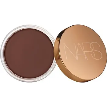Tvářenka NARS Make-up-obliceje BronzerBronzující krém Laguna 05 Deep Bronze 19 g (43 316,00 Kč / 1 kg)