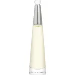Issey-Miyake Damske-vune LEau-dIsseyEau de Parfum Spray lze znovu naplnit 25 ml (44 800,00 Kč / 1 l)
