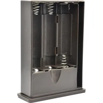 Fotopast Zásobník Li-ion baterií pro FOXcam 4G LTE