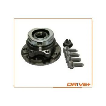 Sada ložisek kol Dr!ve+ DP2010.10.0542