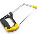 Multifunkční mini pilka SK11 se 3 pilovými listy