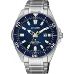 Citizen BN0201-88L + doprava zdarma