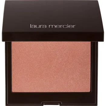 Make-up Laura-Mercier Facial-make-up RougeBlush Colour Infusion Chai 6 g ()