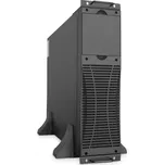Digitus DN-170108 skřínka pro zdroj nepřerušovaného napětí Montáž na rack / tower