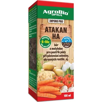 Insekticid AgroBio Opava Inporo Pro Atakan HA