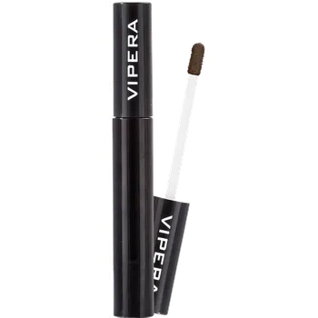 Vipera Tint & Lift henna na obočí 5 g…