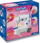 Šicí stroj Maped Couture Design Mini