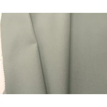 Mirtex Tkanina TENDA SOLE RIMINI 220/198 Šedá Grey šíře 140cm Velkoobchod Ceník: VELKOOBCHOD: po celých rolích, bez odvíjení