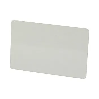 Bezkontaktní EM karta