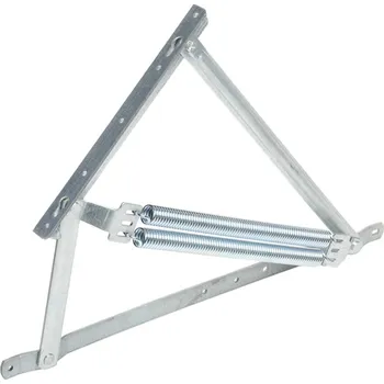 KNK Zvedací mechanismus pro postele velké 11904