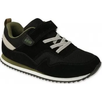 Chlapecké tenisky Befado Dětské tenisky 516Y221, 34