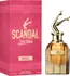 Dámský parfém Jean Paul Gaultier Scandal Absolu W P