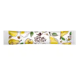 Sergio FrukFetta ovocná tyčinka…