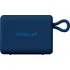 Bluetooth reproduktor Sencor SSS 1400