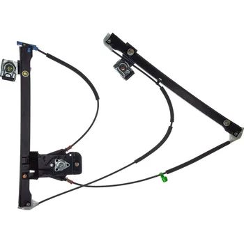 Stahovačka okna Zvedací zařízení oken DENCKERMANN L000051