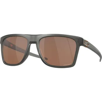 Sluneční brýle OAKLEY OO9100 LEFFINGWELL 02