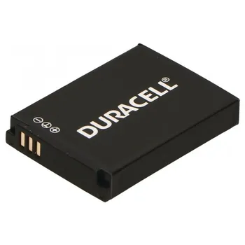 Duracell DR9688