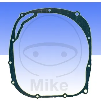 Těsnění motoru Těsnění pod víko spojky ATHENA S410485008021