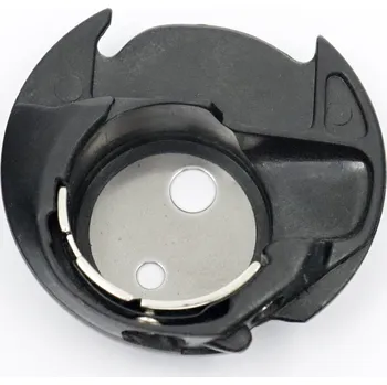 Příslušenství k šicímu stroji Cívkové pouzdro Juki 353, 355, 357