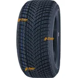 GOODYEAR ULTRAGRIP PERFORMANCE 3 XL 225/40 R18 92V