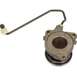 Centrální vysouvač, spojka MAXGEAR 61-0095