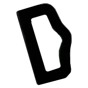 ActionSportGames Servisní díl CZ75 P-07 CO2 - pružina pojistky spouště (díl číslo 1-20)