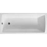 Santech One SAONE160 160 cm