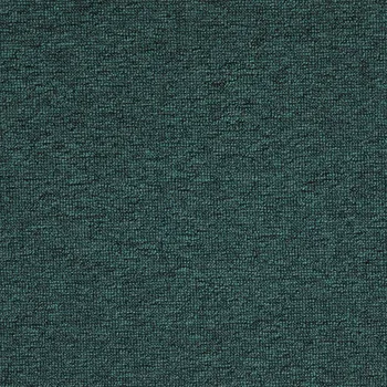 Koberec Bytový koberec DEBUT 042, Šíře role Šíře role 4m