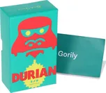 Oink Games Durian Gorily