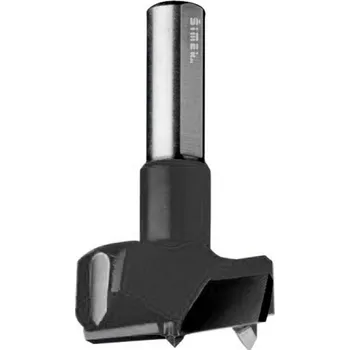 Sukovník Cmt Sukovník pro kolíkovačky 15x57,5mm, S=10x26 P