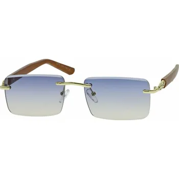 Unisex sluneční brýle M2377