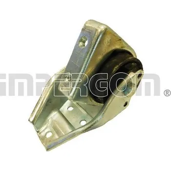 Zavěšení motoru Zavěšení motoru ORIGINAL IMPERIUM 38511