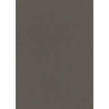 Tapeta DIMEX | Vliesová tapeta na zeď WPE-902182 | 0,53 x 10,05 m | šedá, zlatá + Šedá, zlatá vliesová tapeta na stěnu WPE902182 v rozměru 0,53 x 10,05 m