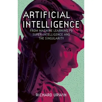 Technika Artificial Intelligence - Urwin, Richard