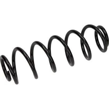 Pružina podvozku MAXGEAR 60-0294D