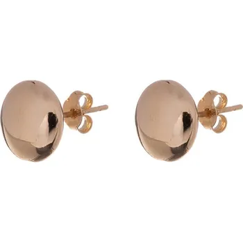 Náušnice Dámské náušnice Alisia AL3899-ORO