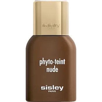 Make-up SISLEY Make-up Make-up-oblicejePhyto-Teint Nude No. 8C Cappuccino 30 ml (40&nbsp;867,00 Kč / 1 l)