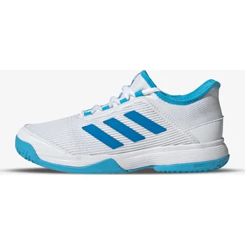 Chlapecké tenisky Dětské tenisky adidas adizero club k EUR 29 225752